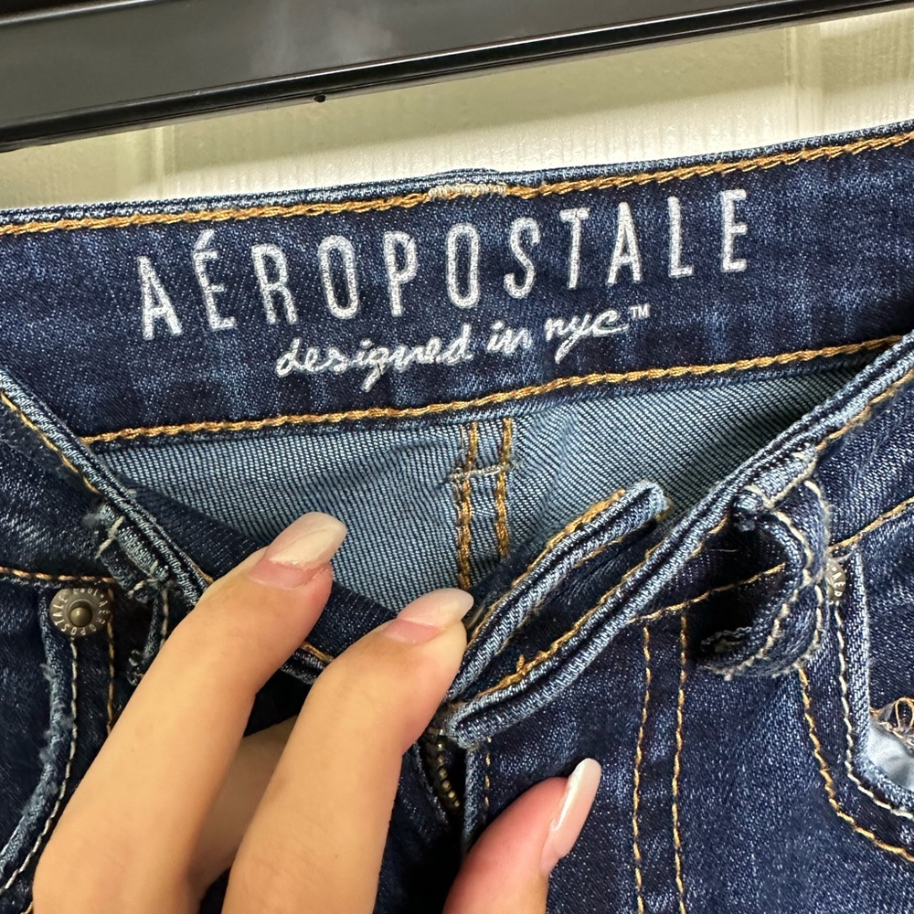 Jeans - Picture 3 of 5